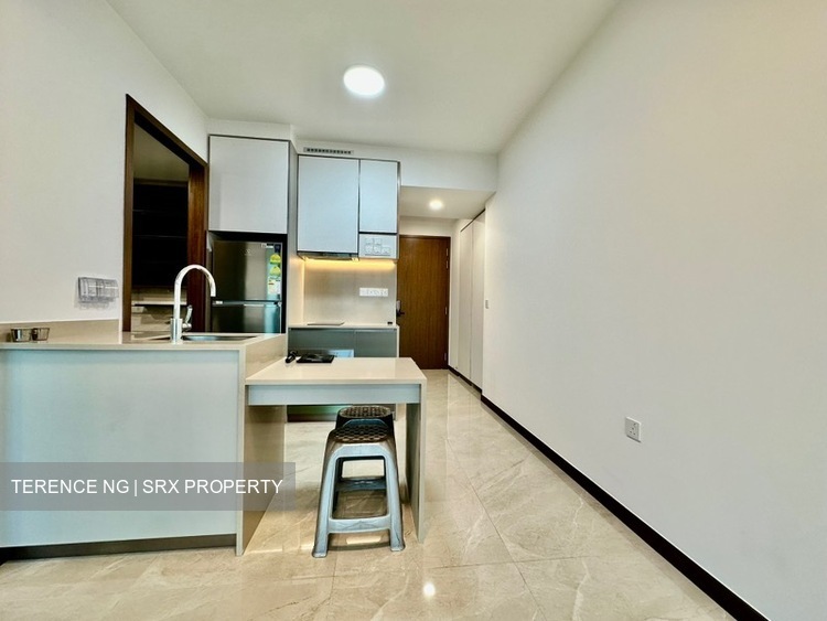 Normanton Park (D5), Apartment #520200361